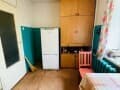 Продаем двухкомнатную квартиру, 53 м², этаж 2 из 3. Фото 9