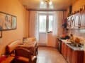 Продать двухкомнатную квартиру, 62 м², этаж 1 из 5. Фото 6