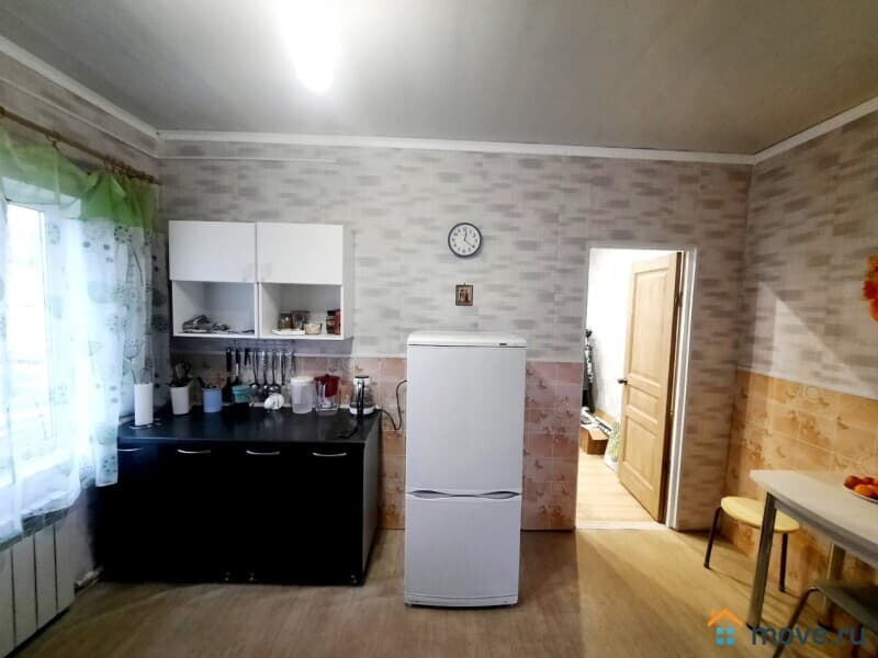 2-комн. квартира, 42 м²