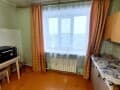 Объявление о продаже комнаты, 13 м², этаж 5 из 5. Фото 4