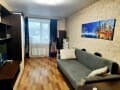 Продаем трехкомнатную квартиру, 56.6 м², этаж 1 из 5. Фото 6