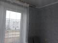 Продаю двухкомнатную квартиру, 48.5 м², этаж 3 из 5. Фото 5