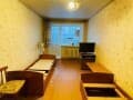 Продаем двухкомнатную квартиру, 43 м², этаж 4 из 5. Фото 4