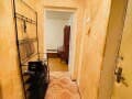 Продаем двухкомнатную квартиру, 43 м², этаж 4 из 5. Фото 8