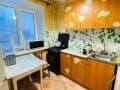 Продаем двухкомнатную квартиру, 43 м², этаж 4 из 5. Фото 10