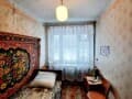 Продаем трехкомнатную квартиру, 53.2 м², этаж 1 из 2. Фото 6