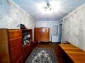 Продаем трехкомнатную квартиру, 53.2 м², этаж 1 из 2. Фото 8