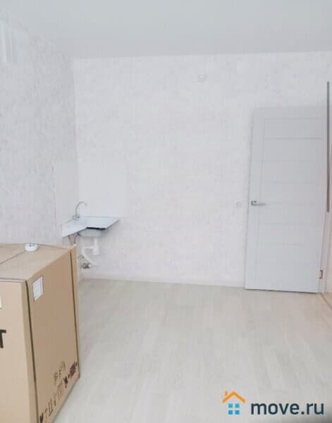 2-комн. квартира, 50 м²