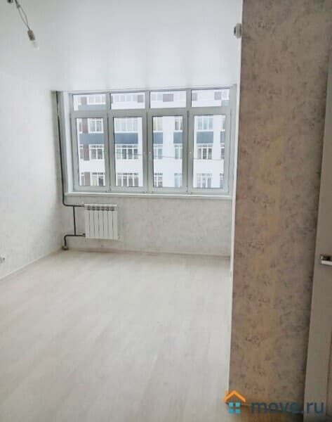 2-комн. квартира, 50 м²