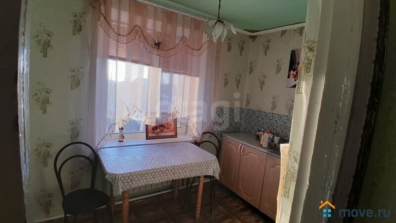 2-комн. квартира, 40 м²