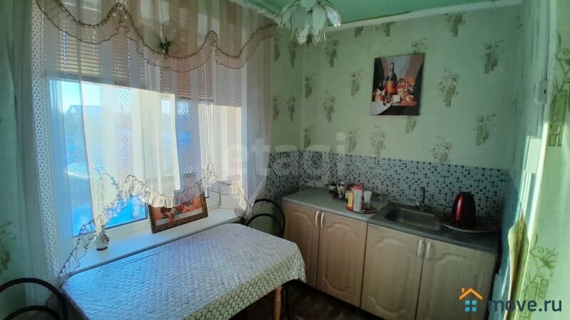 2-комн. квартира, 40 м²