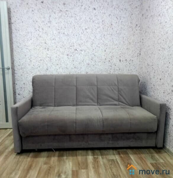 2-комн. квартира, 45 м&sup2;