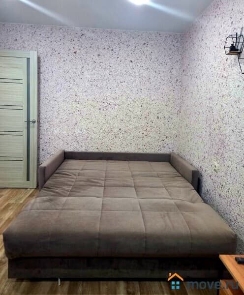 2-комн. квартира, 45 м&sup2;