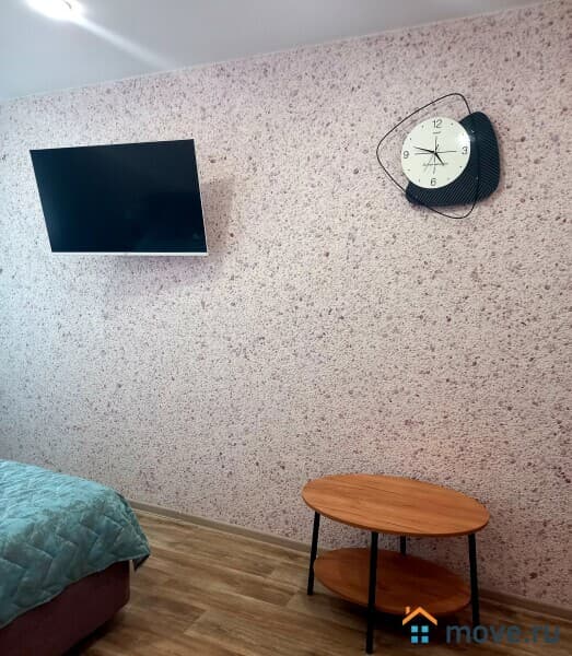 2-комн. квартира, 45 м&sup2;