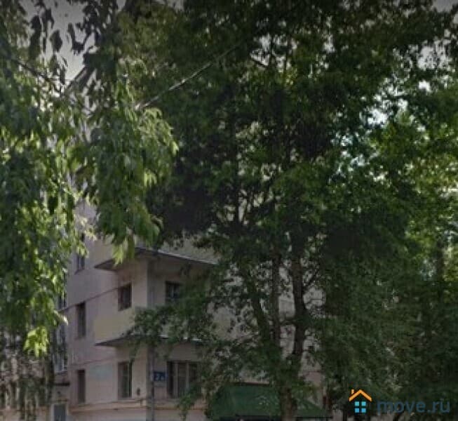 комната, 10 м&sup2;