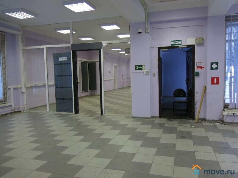 офис, 298.8 м²