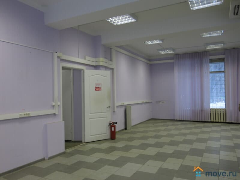 офис, 298.8 м²