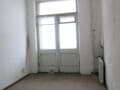 Купить помещение свободного назначения, 85 м², 1 мин. до метро пешком. Фото 4