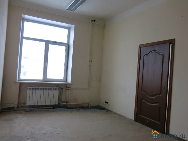 свободного назначения, 85 м²