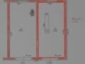 Продать помещение свободного назначения, 64 м². Фото 1