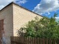 Продать помещение свободного назначения, 64 м². Фото 3