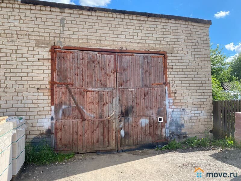 свободного назначения, 64 м²
