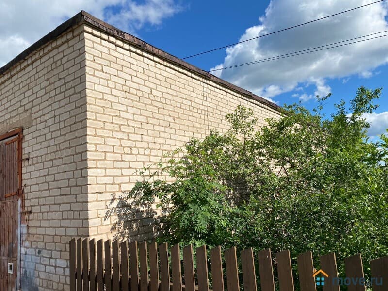 свободного назначения, 64 м²