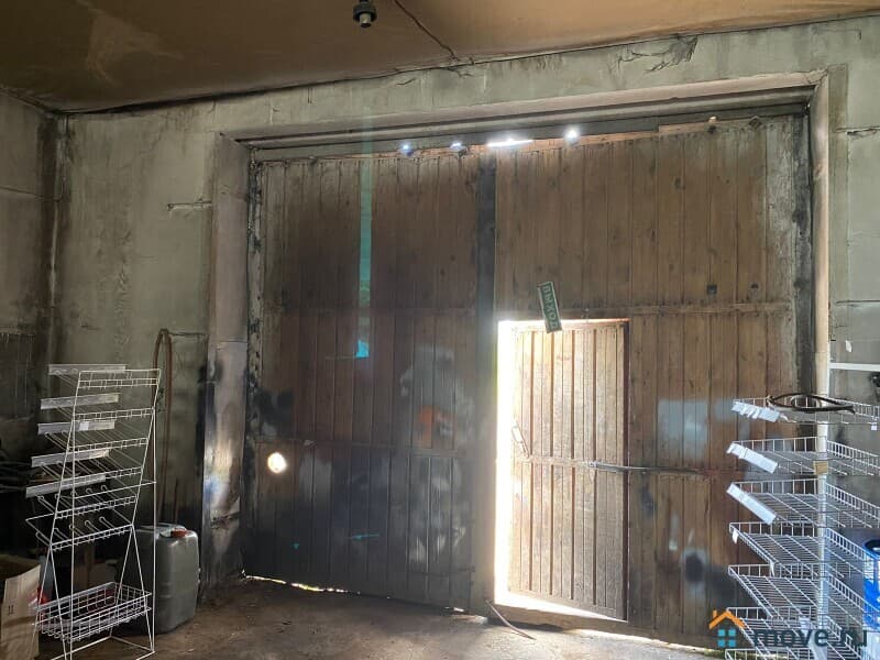 свободного назначения, 64 м²