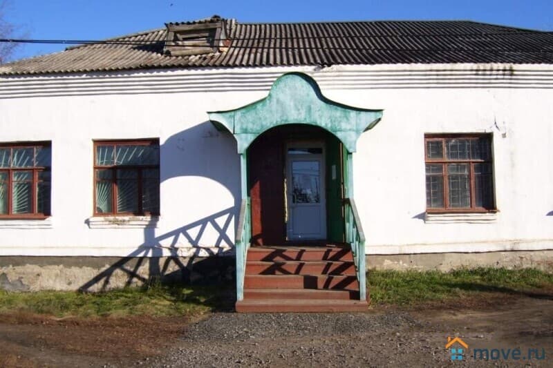 свободного назначения, 184 м²
