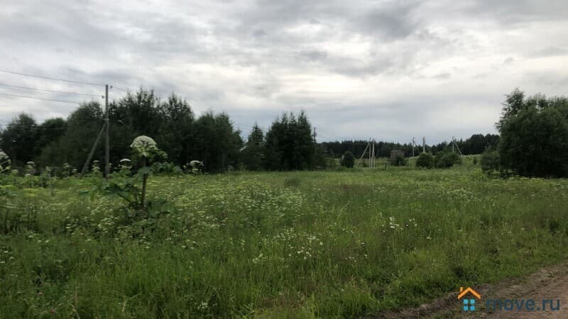 земля с/х назначения, 432.89 га