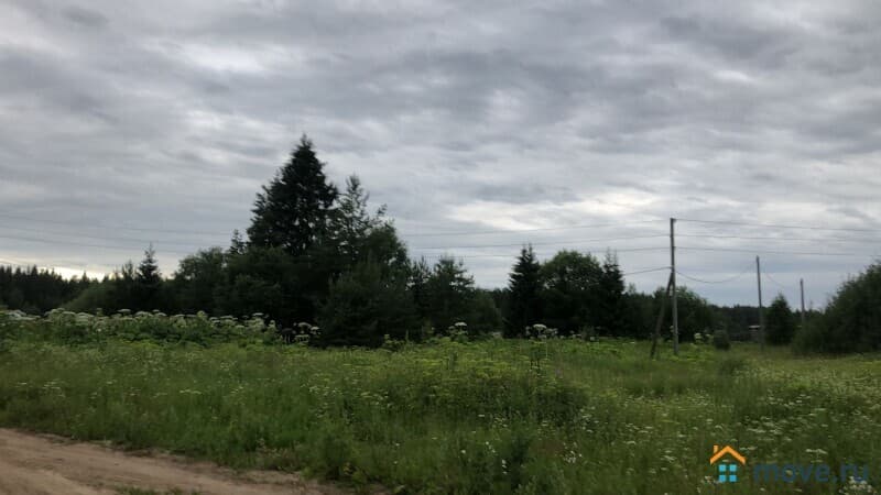 земля с/х назначения, 432.89 га