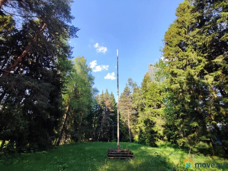 земельный участок, 3.92 га