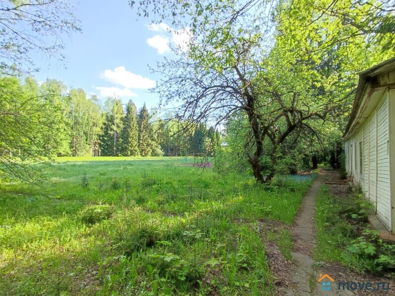 земельный участок, 3.92 га