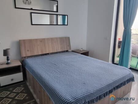 Сдаю квартиру на сутки