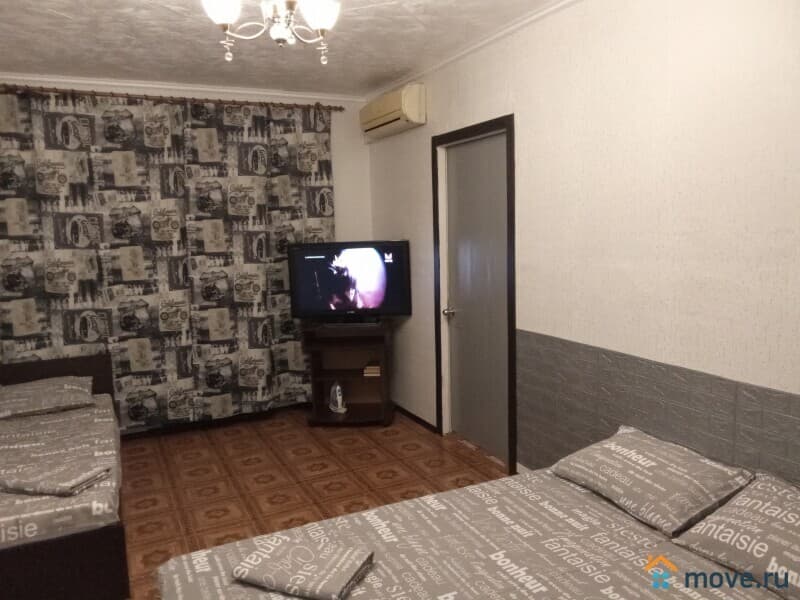 2-комн. квартира, 42 м²