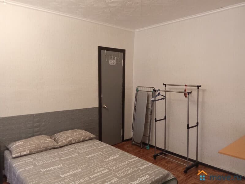 2-комн. квартира, 46 м²