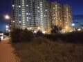 1-комн. квартира, 39 м²