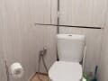 2-комн. квартира, 56 м&sup2;