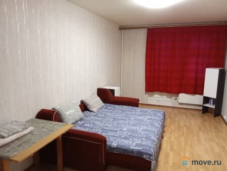 Сдается посуточно 2-комнатная квартира, 56 м&sup2;, Мытищи, улица Сукромка, д 24А