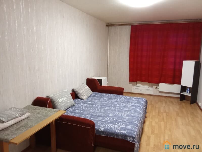 2-комн. квартира, 56 м&sup2;