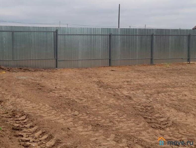 земля промышленного назначения, 9.1 сотки