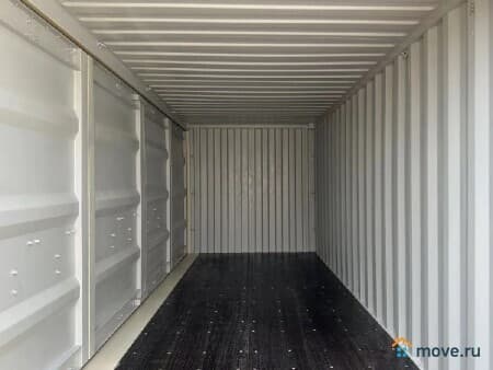 Сдаю склад, 15 м&sup2;, Санкт-Петербург, шоссе Московское