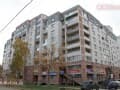 Продаем двухкомнатную квартиру, 66.9 м², этаж 6 из 10. Фото 1