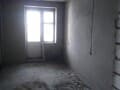 Продаем двухкомнатную квартиру, 66.9 м², этаж 6 из 10. Фото 2