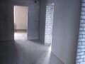 Продается двухкомнатная квартира, 67.4 м², этаж 7 из 10. Фото 1