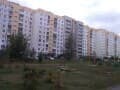 Купить двухкомнатную квартиру, 45.4 м², этаж 5 из 10. Фото 2