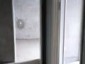 2-комн. квартира, 45.4 м²