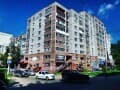 Продам однокомнатную квартиру, 53 м², этаж 3 из 10. Фото 2