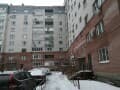 Продам однокомнатную квартиру, 53 м², этаж 3 из 10. Фото 3