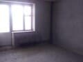 Продам однокомнатную квартиру, 53 м², этаж 3 из 10. Фото 4
